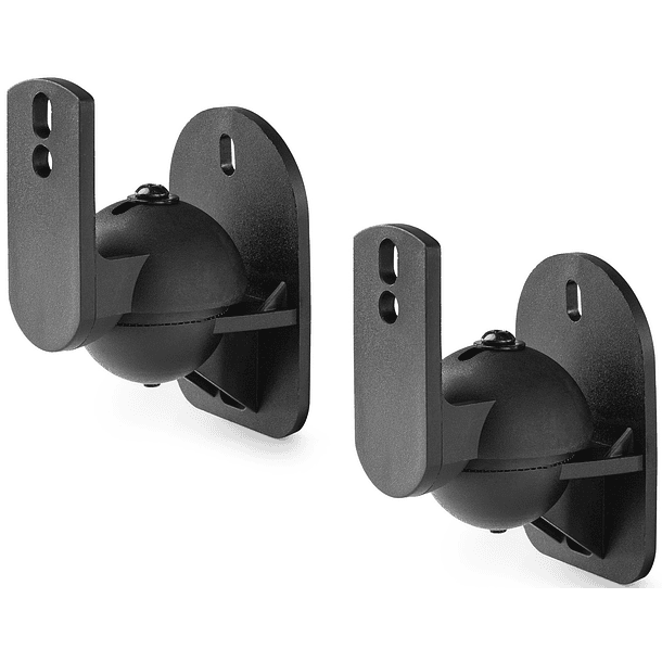 Suporte p/ Pautas Musicais (96~150cm) MSS01 - VONYX 3