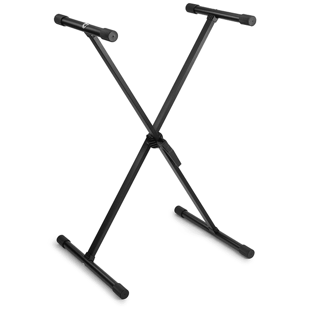 Suporte p/ Teclado-Orgão (KBS01) - VONYX 1