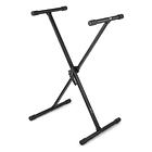 Suporte p/ Teclado-Orgão (KBS01) - VONYX 2