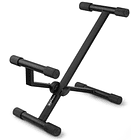 Suporte Chão p/ Amplificador Guitarra (GS10) - VONYX 1