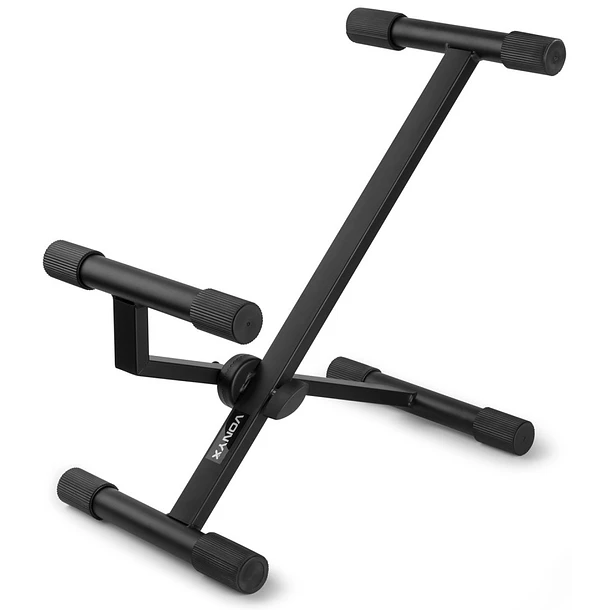 Suporte Chão p/ Amplificador Guitarra (GS10) - VONYX 1