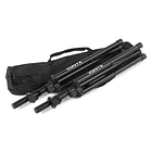 Suporte Chão p/ Amplificador Guitarra (GS10) - VONYX 3