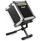 Suporte Chão p/ Amplificador Guitarra (GS10) - VONYX 4
