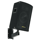 Suporte de Coluna p/ Parede - HQ POWER 2