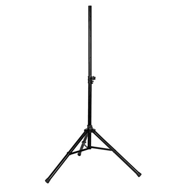 Tripé p/ Colunas - HQ POWER 1