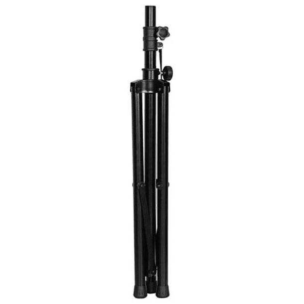 Tripé p/ Colunas - HQ POWER 2