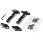 Tripé p/ Colunas - HQ POWER 3