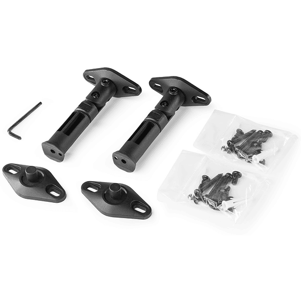 Tripé p/ Colunas - HQ POWER 3