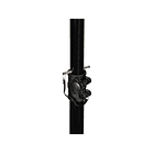 Tripé p/ Colunas - HQ POWER 4