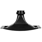 Tweeter Piezo Eléctrico (194 x 154 mm) 120W 2