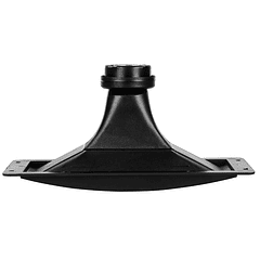 Tweeter Piezo Eléctrico (194 x 154 mm) 120W