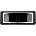 Tweeter Piezo Eléctrico (270x100mm) 120W 2