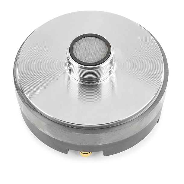 Tweeter Piezo Eléctrico (270x100mm) 120W 3