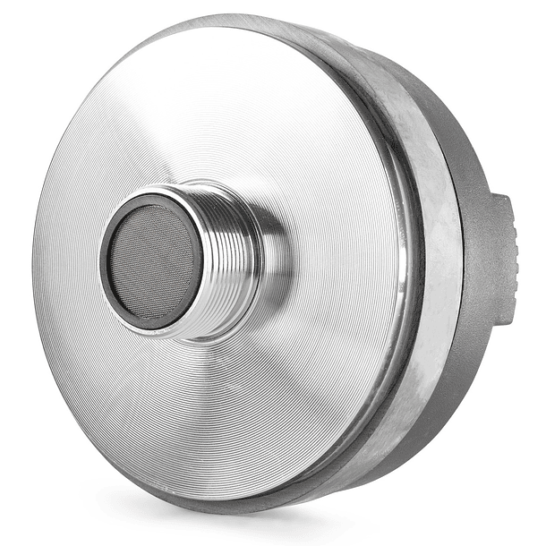 Tweeter Titânio 34mm (1 3/4