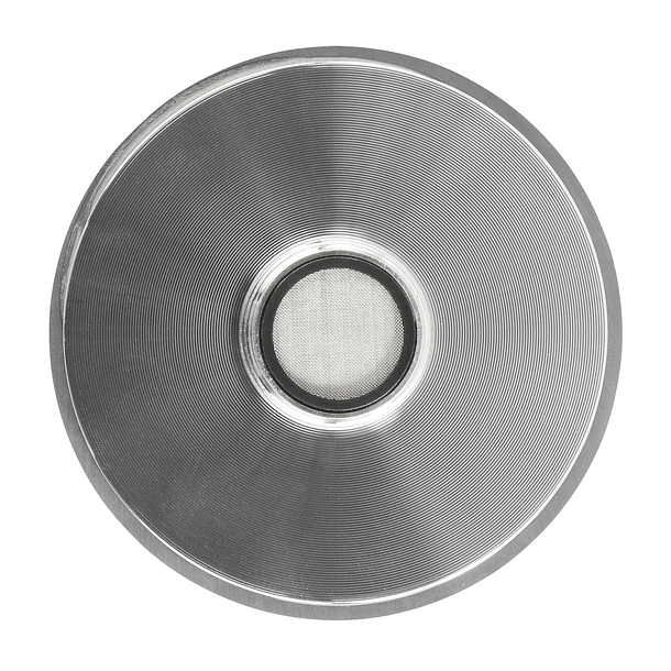 Tweeter Titânio 34mm (1 3/4