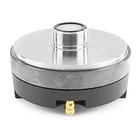 Tweeter Titânio 34mm (1 3/4