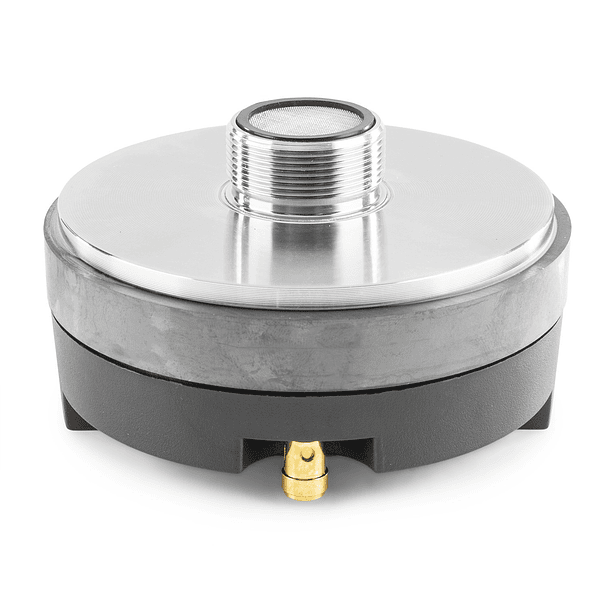 Tweeter Titânio 34mm (1 3/4