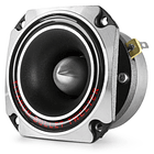 Tweeter Titanio 80W (80 x 80 x 60mm) - Skytec 1
