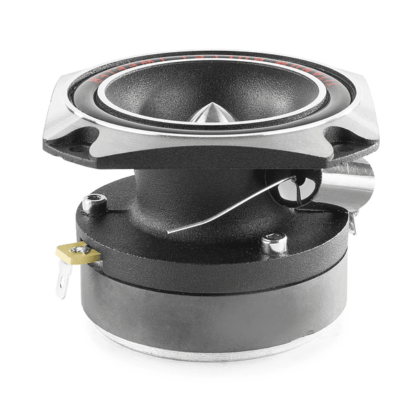 Tweeter Titanio 80W (80 x 80 x 60mm) - Skytec 4