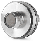 Tweeter Titanio 1,34