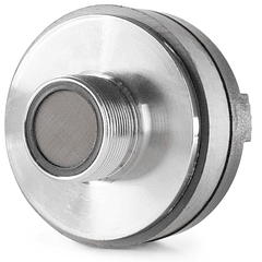Tweeter Titanio 1,34