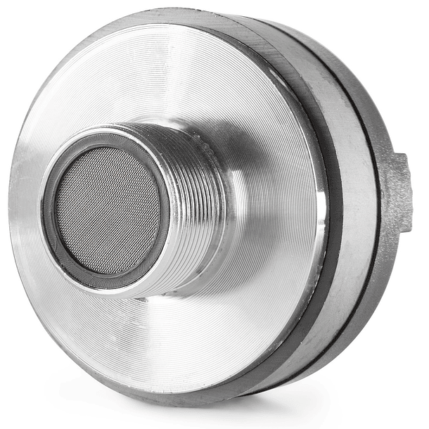 Tweeter Titanio 1,34