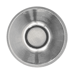 Tweeter Titanio 1,34