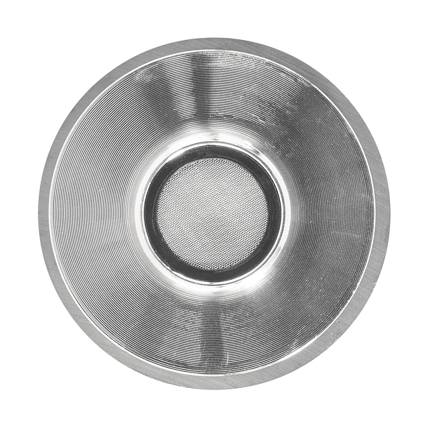 Tweeter Titanio 1,34