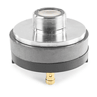 Tweeter Titanio 1,34