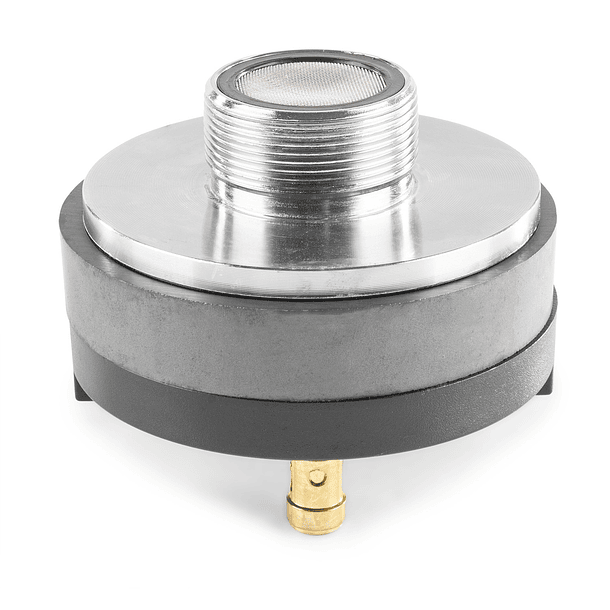 Tweeter Titanio 1,34