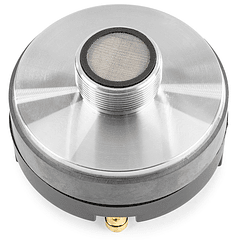 Tweeter Piezo Eléctrico 100W - DIBEISI