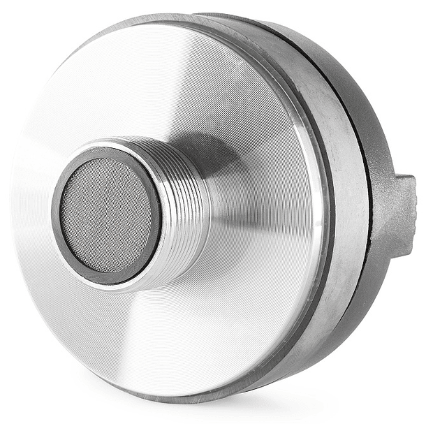 Tweeter Titânio 34mm (1,3