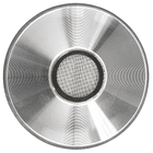 Tweeter Titânio 34mm (1,3