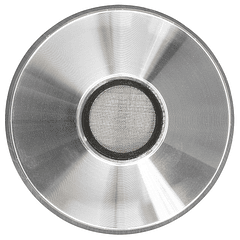 Tweeter Titânio 34mm (1,3