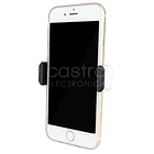 Tweeter Piezo Eléctrico 1,5 ~ 20kHz 100W (85 x 85mm) - Dibeisi 2