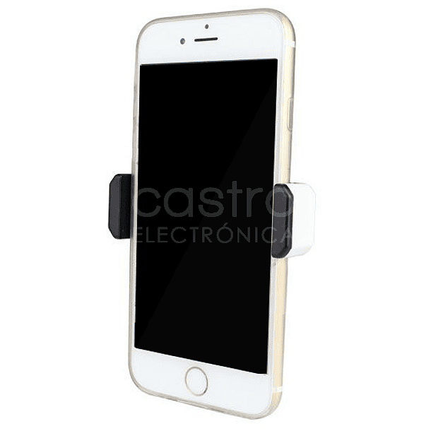 Tweeter Piezo Eléctrico 1,5 ~ 20kHz 100W (85 x 85mm) - Dibeisi 2