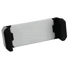 Suporte de Telemóvel / GPS para Carro - OMEGA