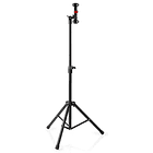 Suporte Tripé de Chão p/ Tablet e Smartphone 4~12