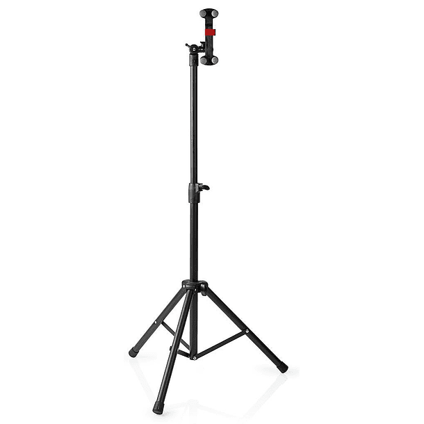 Suporte Tripé de Chão p/ Tablet e Smartphone 4~12
