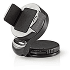 Suporte Tripé de Chão p/ Tablet e Smartphone 4~12