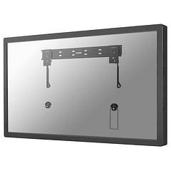 Suporte de Parede p/ Ecrãs planos (52