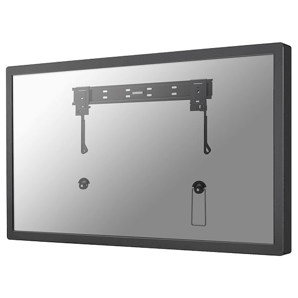 Suporte de Parede p/ Ecrãs planos (52