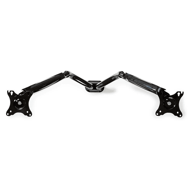 Suporte de Parede p/ Ecrãs planos (52