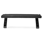 Estante/Prateleira Superior Multifuncional p/ Monitores/TV´s - NEDIS 2