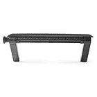 Estante/Prateleira Superior Multifuncional p/ Monitores/TV´s - NEDIS 3