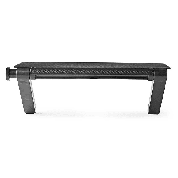 Estante/Prateleira Superior Multifuncional p/ Monitores/TV´s - NEDIS 3