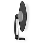 Suporte Ergonómico de Documentos p/ Monitores - NEDIS 2