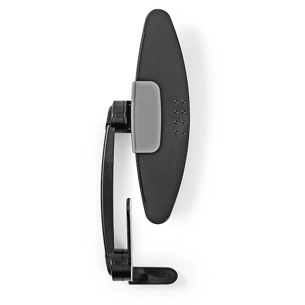 Suporte Ergonómico de Documentos p/ Monitores - NEDIS 2