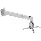 Suporte Parede p/ Projector -  Cabletech 1