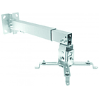 Suporte Parede p/ Projector 1